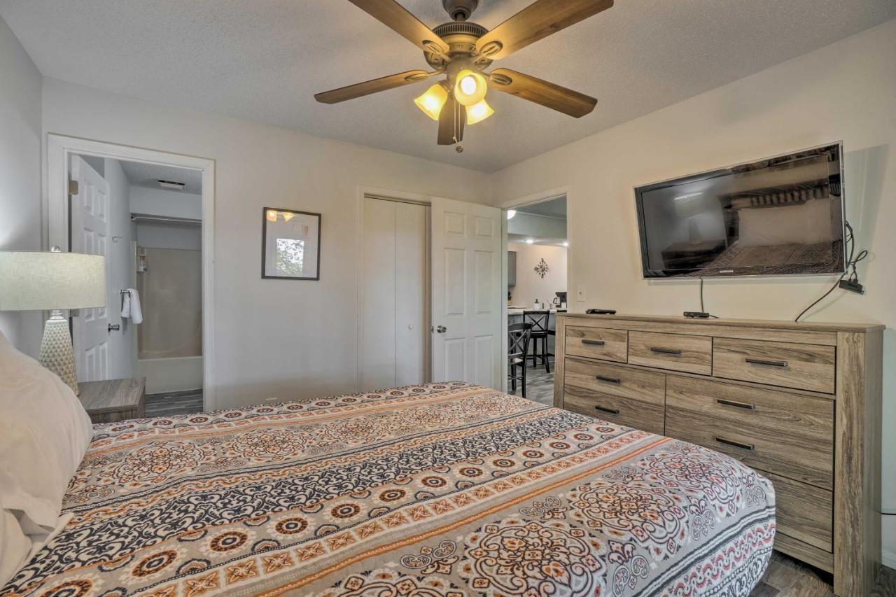 Branson West Condo - 2 Mi To Silver Dollar City Eksteriør bilde
